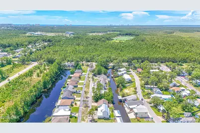 6712 Harbour Boulevard, Panama City Beach, FL 32407 - Photo 38