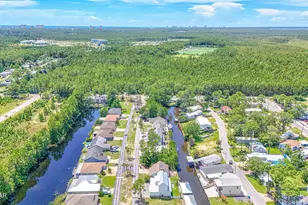 6712 Harbour Blvd, Panama City Beach, FL 32407 - Photo 38