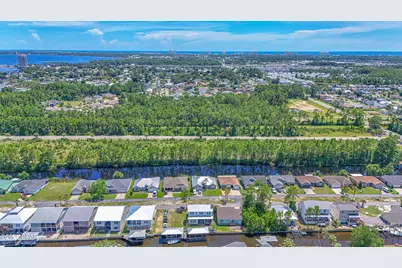 6712 Harbour Boulevard, Panama City Beach, FL 32407 - Photo 34
