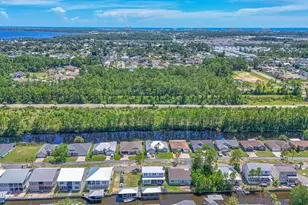 6712 Harbour Blvd, Panama City Beach, FL 32407 - Photo 34