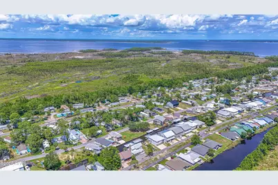 6712 Harbour Boulevard, Panama City Beach, FL 32407 - Photo 44