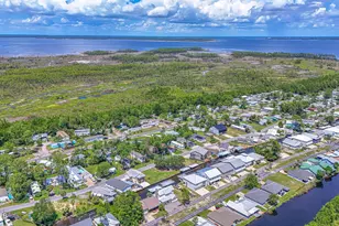 6712 Harbour Blvd, Panama City Beach, FL 32407 - Photo 44