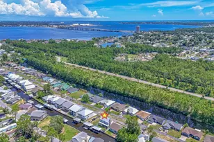 6712 Harbour Blvd, Panama City Beach, FL 32407 - Photo 40
