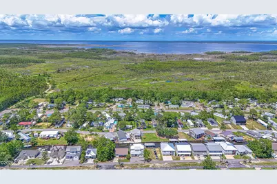 6712 Harbour Boulevard, Panama City Beach, FL 32407 - Photo 46