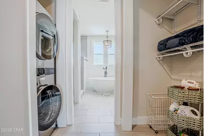 6712 Harbour Boulevard, Panama City Beach, FL 32407 - Photo 28