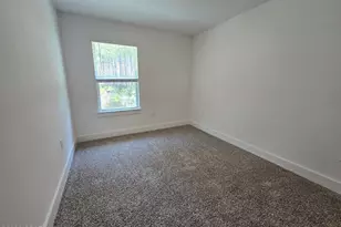 186 Ellery Ln, Panama City Beach, FL 32413 - Photo 16