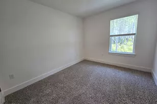 186 Ellery Ln, Panama City Beach, FL 32413 - Photo 14