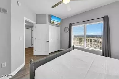 9900 S Thomas Drive #1528, Panama City Beach, FL 32408 - Photo 16