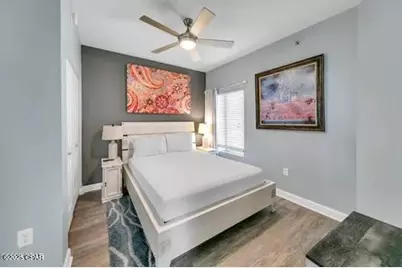 9900 S Thomas Drive #1528, Panama City Beach, FL 32408 - Photo 22
