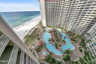 9900 S Thomas Dr, Panama City Beach, FL 32408 - Photo 38