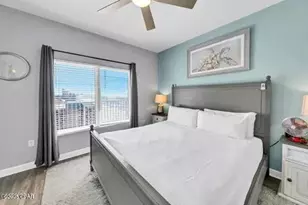 9900 S Thomas Dr, Panama City Beach, FL 32408 - Photo 18