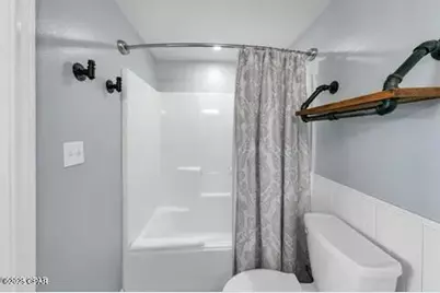 9900 S Thomas Drive #1528, Panama City Beach, FL 32408 - Photo 20