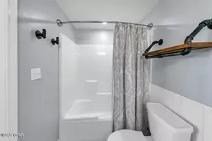 9900 S Thomas Dr, Panama City Beach, FL 32408 - Photo 20