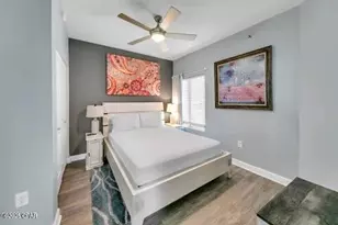 9900 S Thomas Dr, Panama City Beach, FL 32408 - Photo 22