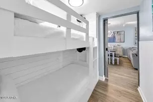 9900 S Thomas Dr, Panama City Beach, FL 32408 - Photo 26