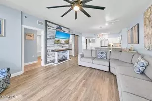 9900 S Thomas Dr, Panama City Beach, FL 32408 - Photo 6
