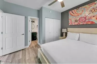 9900 S Thomas Drive #1528, Panama City Beach, FL 32408 - Photo 24