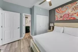 9900 S Thomas Dr, Panama City Beach, FL 32408 - Photo 24
