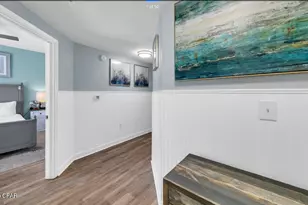 9900 S Thomas Dr, Panama City Beach, FL 32408 - Photo 8