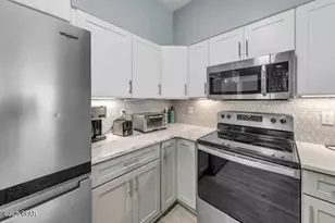 9900 S Thomas Dr, Panama City Beach, FL 32408 - Photo 10