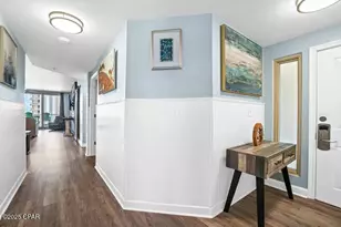9900 S Thomas Dr, Panama City Beach, FL 32408 - Photo 14