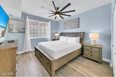 9900 S Thomas Drive #1528, Panama City Beach, FL 32408 - Photo 30