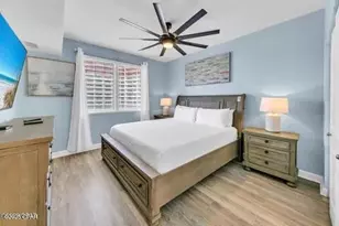 9900 S Thomas Dr, Panama City Beach, FL 32408 - Photo 30