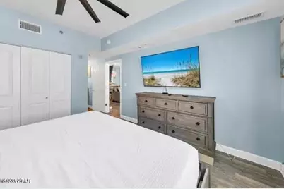 9900 S Thomas Drive #1528, Panama City Beach, FL 32408 - Photo 32
