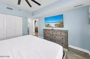 9900 S Thomas Dr, Panama City Beach, FL 32408 - Photo 32