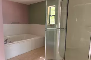 1029 Putnam Ave, Alford, FL 32420 - Photo 26