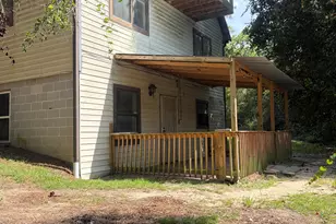 [Address not provided], Alford, FL 32420 - Photo 4