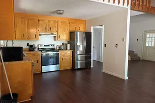 1029 Putnam Ave, Alford, FL 32420 - Photo 10