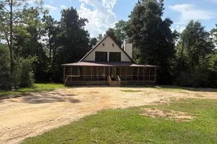 1029 Putnam Ave, Alford, FL 32420 - Photo 32