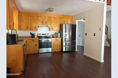[Address not provided], Alford, FL 32420 - Photo 10