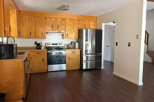 [Address not provided], Alford, FL 32420 - Photo 10