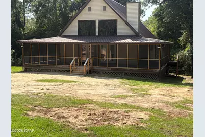 [Address not provided], Alford, FL 32420 - Photo 34