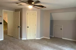 1029 Putnam Ave, Alford, FL 32420 - Photo 14