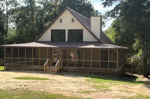 1029 Putnam Ave, Alford, FL 32420 - Photo 30