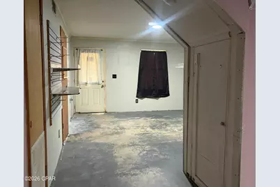 [Address not provided], Alford, FL 32420 - Photo 26
