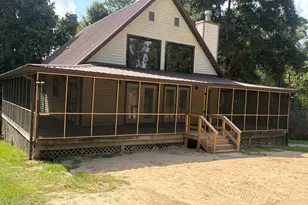 [Address not provided], Alford, FL 32420 - Photo 30
