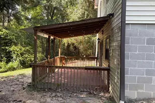 1029 Putnam Ave, Alford, FL 32420 - Photo 4