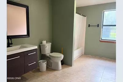 [Address not provided], Alford, FL 32420 - Photo 28