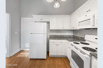 1004 15th Street #4, Mexico Beach, FL 32456 - Photo 10