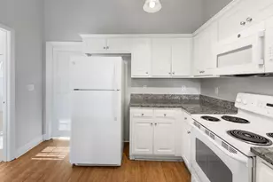 1004 15th St, Mexico Beach, FL 32456 - Photo 10