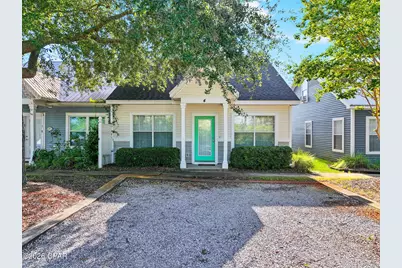 1004 15th Street #4, Mexico Beach, FL 32456 - Photo 4