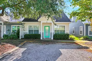 1004 15th St, Mexico Beach, FL 32456 - Photo 4