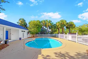 1004 15th St, Mexico Beach, FL 32456 - Photo 26