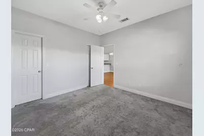 1004 15th Street #4, Mexico Beach, FL 32456 - Photo 18