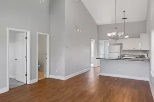 1004 15th St, Mexico Beach, FL 32456 - Photo 6