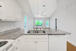 1004 15th St, Mexico Beach, FL 32456 - Photo 12